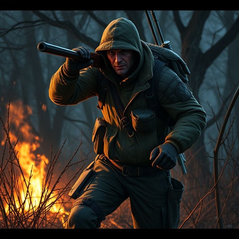 Cyberpunk 2077 Update