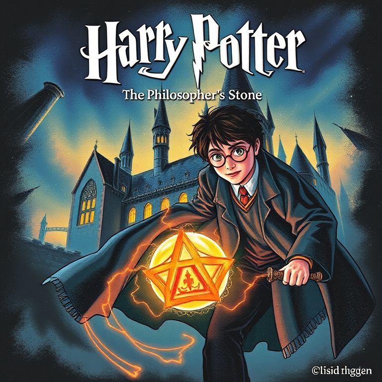 Hollow Knight Silksong